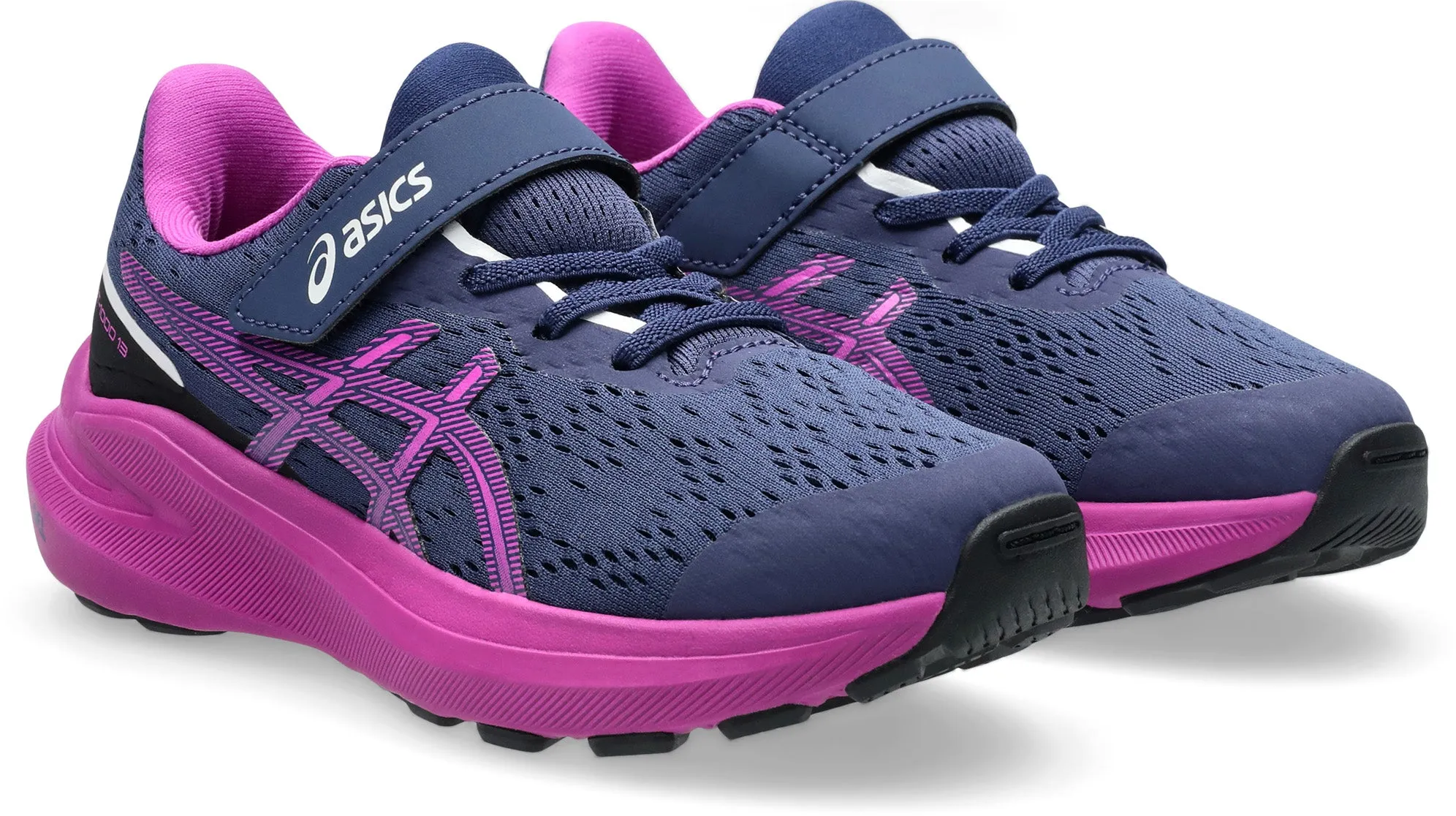 Chaussures de course pour enfants Gt-1000 13 Ps