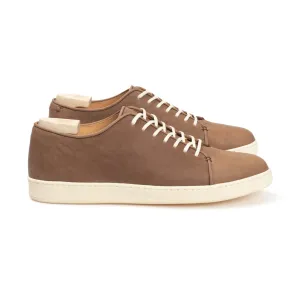 Harlestone Derby - Huile d'Olive Truffe Buffalo Horween