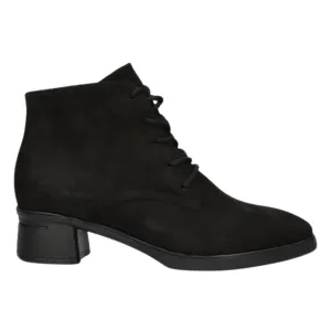 Bottes Blues pour Femme Hartjes Grany Noir