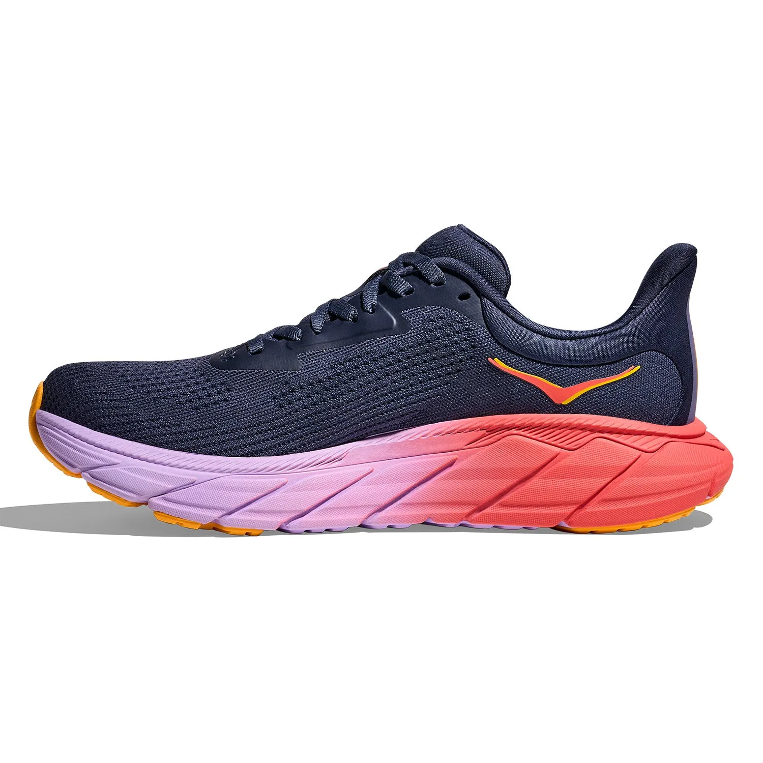 Chaussures de course sur route HOKA Arahi 7 pour femme
