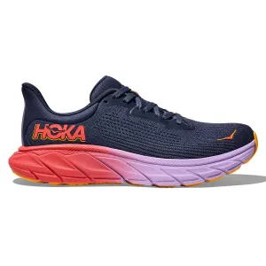 Chaussures de course sur route HOKA Arahi 7 pour femme