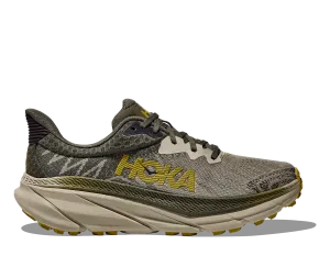 Chaussures de trail HOKA Challenger ATR 7 pour homme