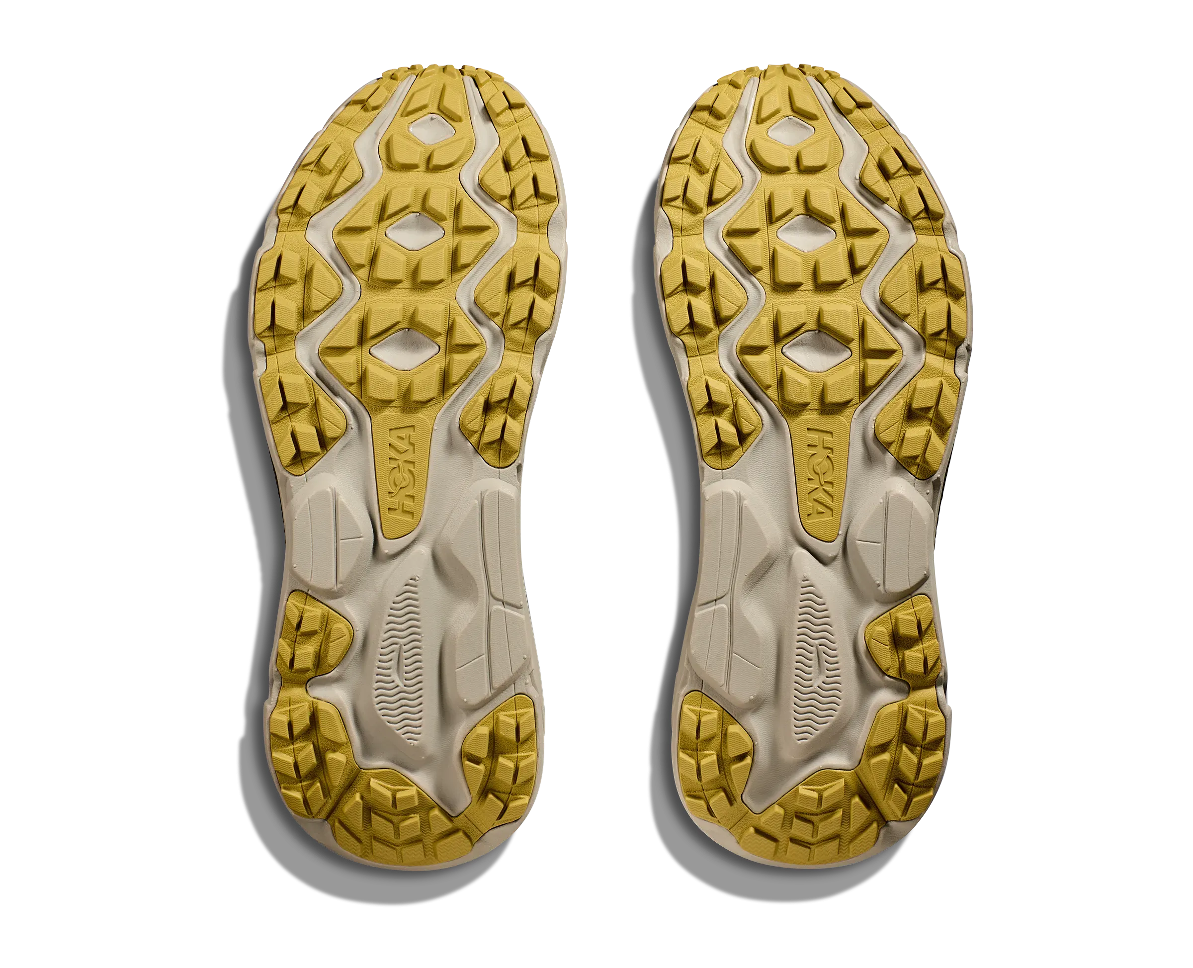 Chaussures de trail HOKA Challenger ATR 7 pour homme