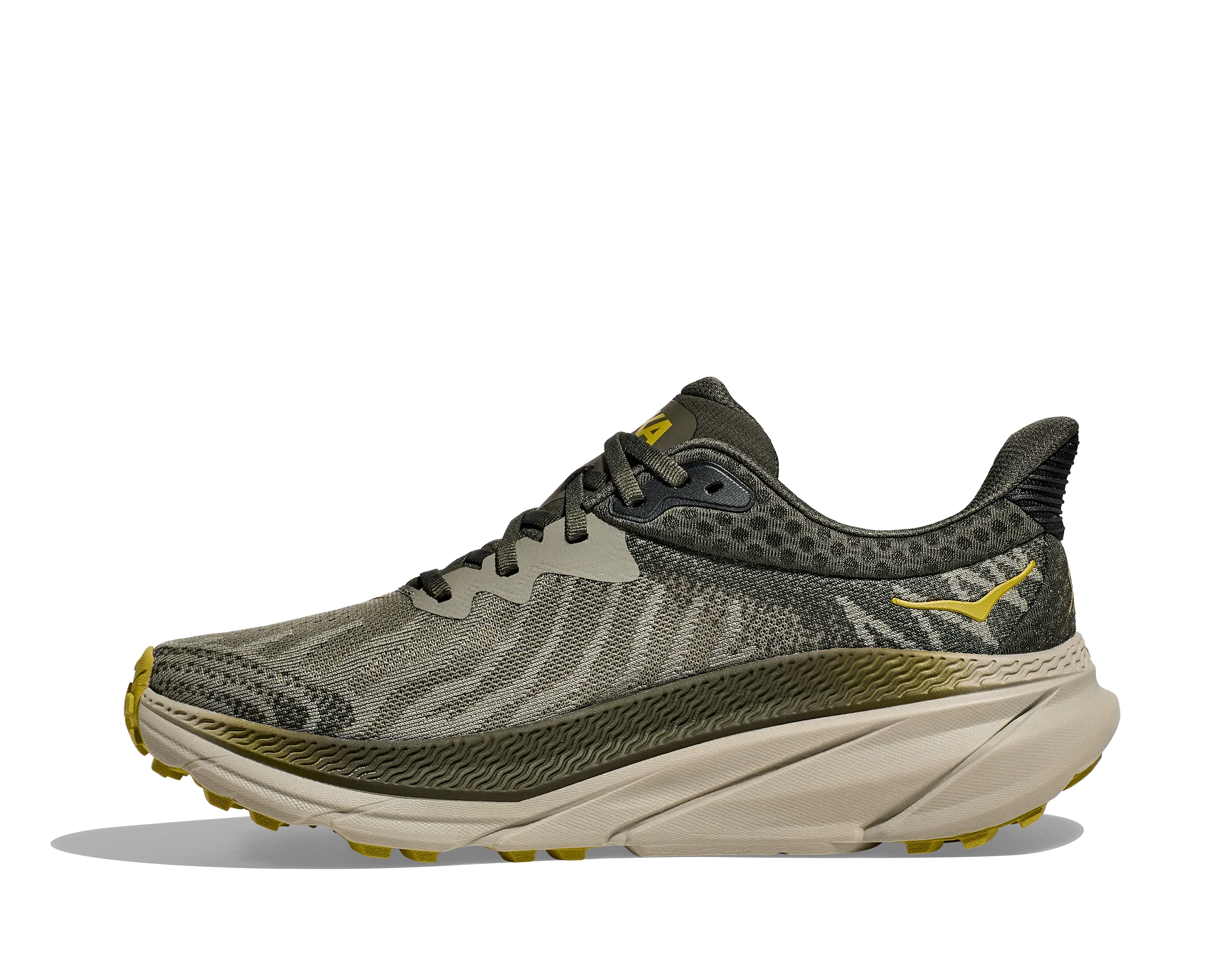 Chaussures de trail HOKA Challenger ATR 7 pour homme