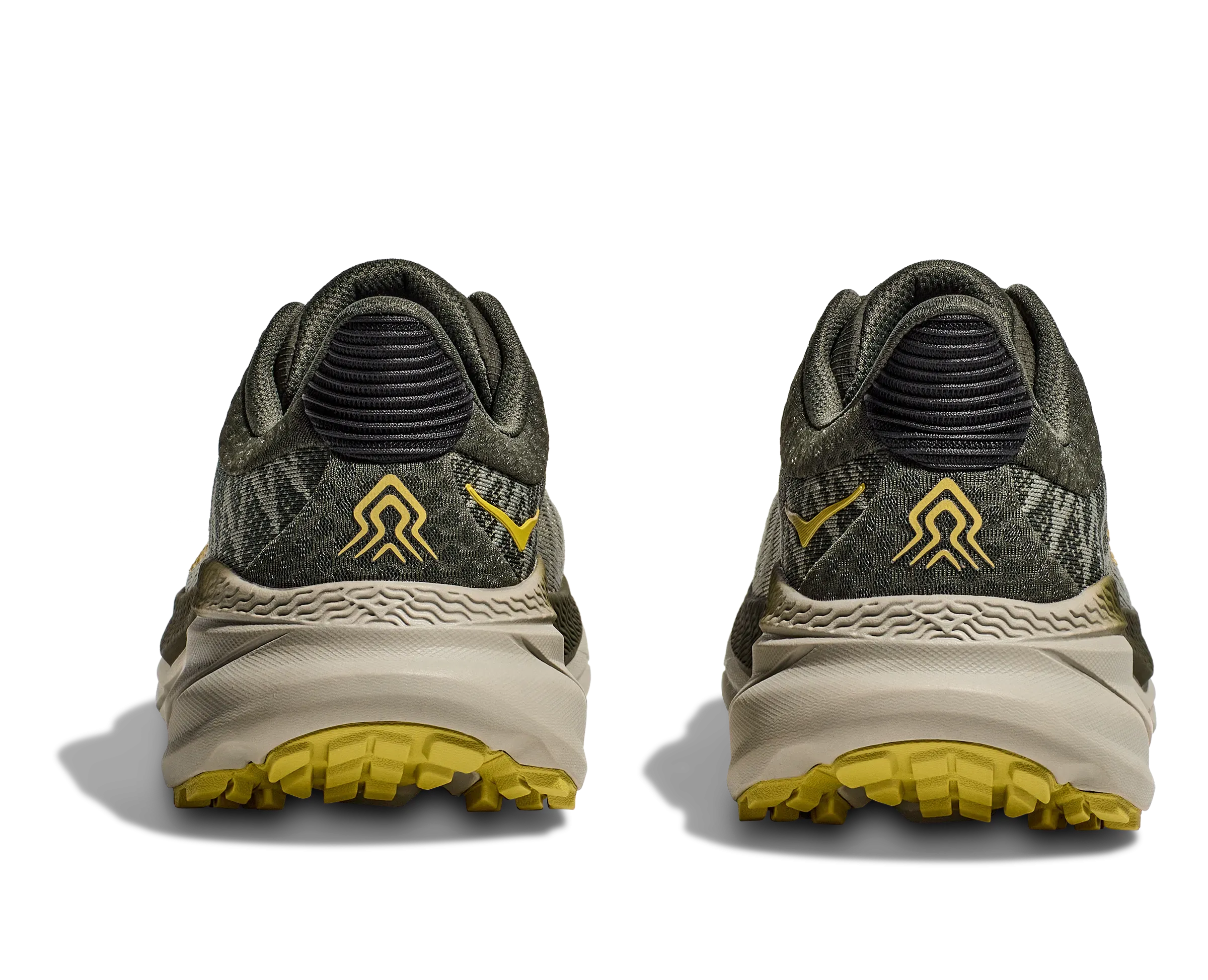 Chaussures de trail HOKA Challenger ATR 7 pour homme