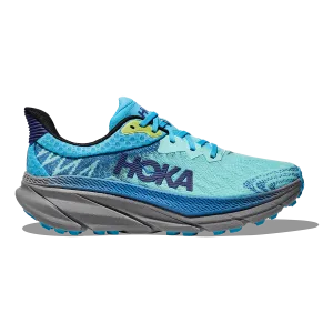 Hoka Challenger ATR 7 - Journée de natation - Sans nuages