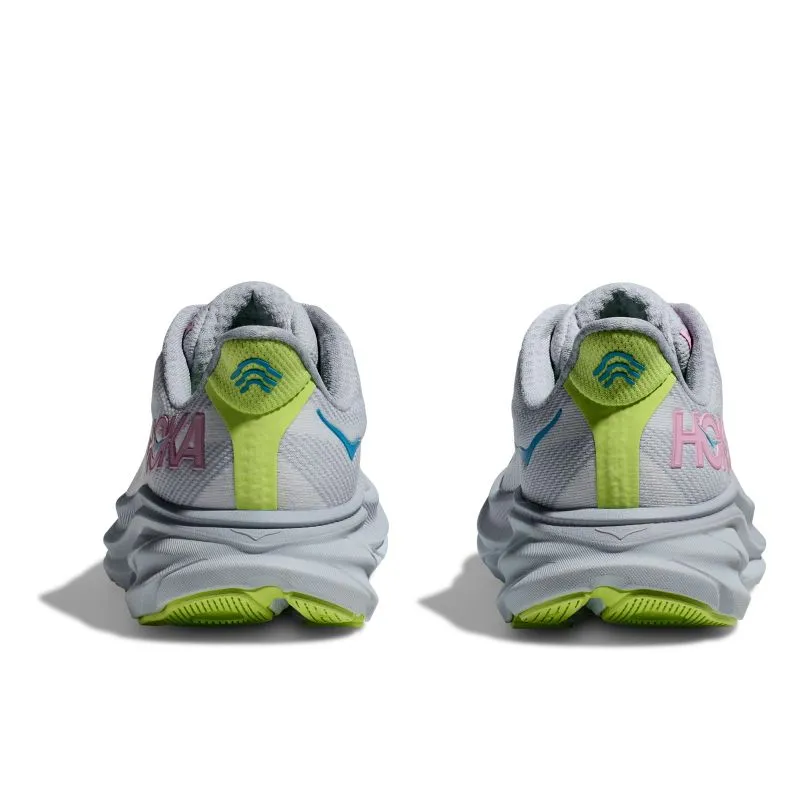 Chaussures de course HOKA Clifton 9 B pour femme