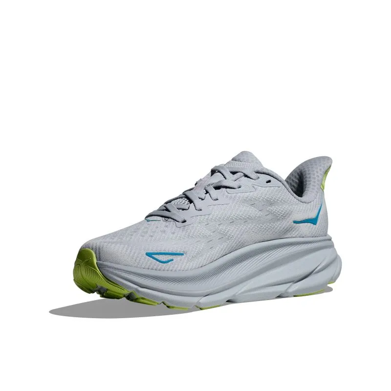 Chaussures de course HOKA Clifton 9 B pour femme
