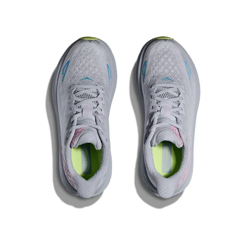 Chaussures de course HOKA Clifton 9 B pour femme