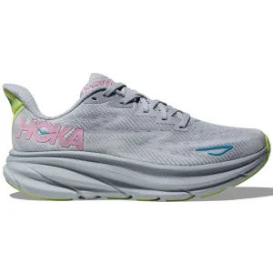 Chaussures de course HOKA Clifton 9 B pour femme