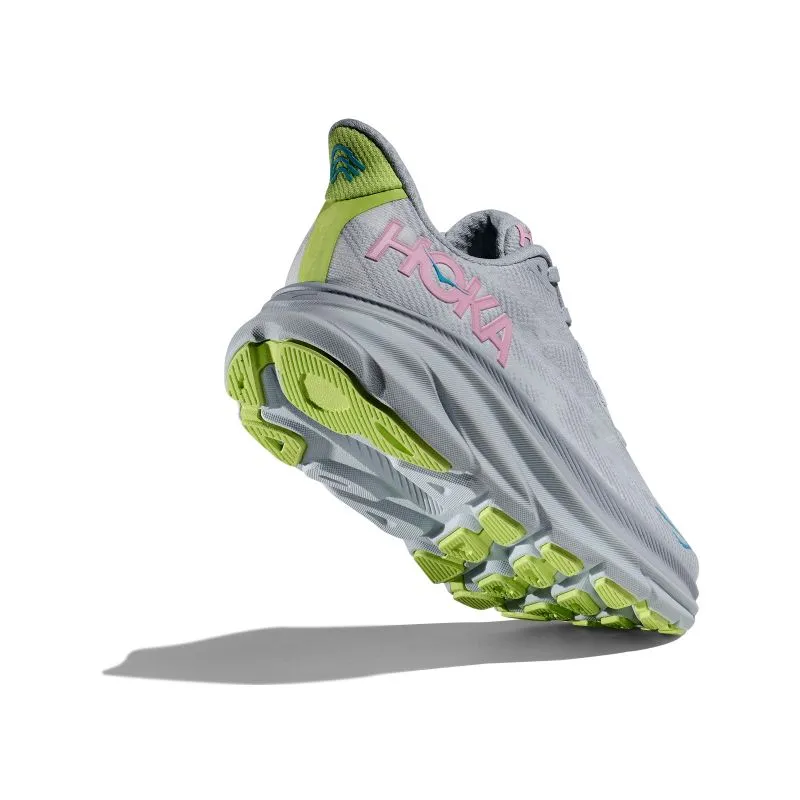 Chaussures de course HOKA Clifton 9 B pour femme