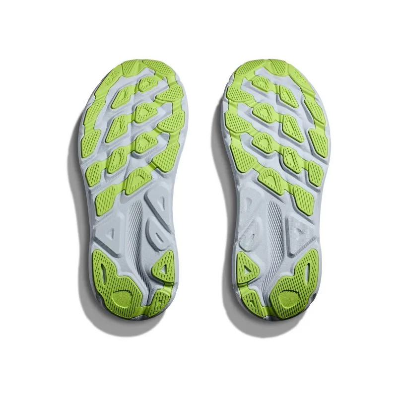 Chaussures de course HOKA Clifton 9 B pour femme
