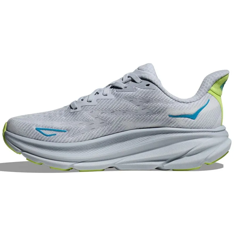 Chaussures de course HOKA Clifton 9 B pour femme