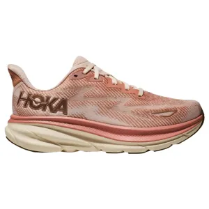 Chaussures de course HOKA Clifton 9 B pour femme