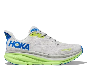Chaussures de course sur route Hoka Clifton 9 pour homme