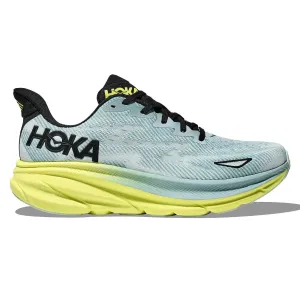 Chaussures de course sur route HOKA Clifton 9 pour homme