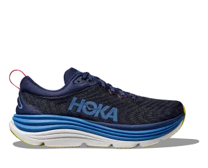 Chaussures de course sur route Hoka Gaviota 5 pour homme