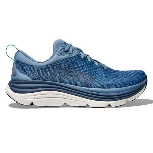 Chaussures de course sur route HOKA Gaviota 5 pour homme