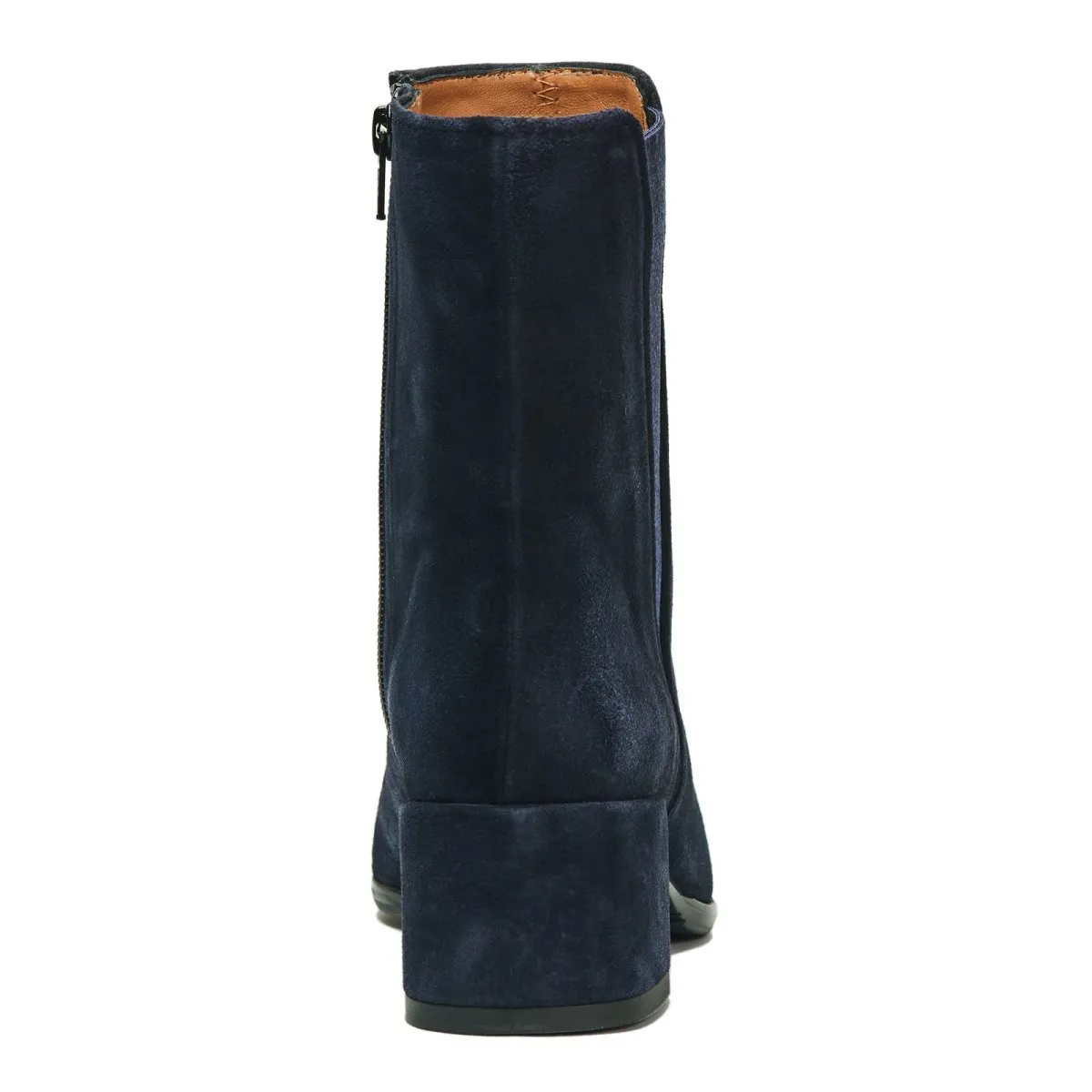 Homers Femme Niki 21172 Suède Marine