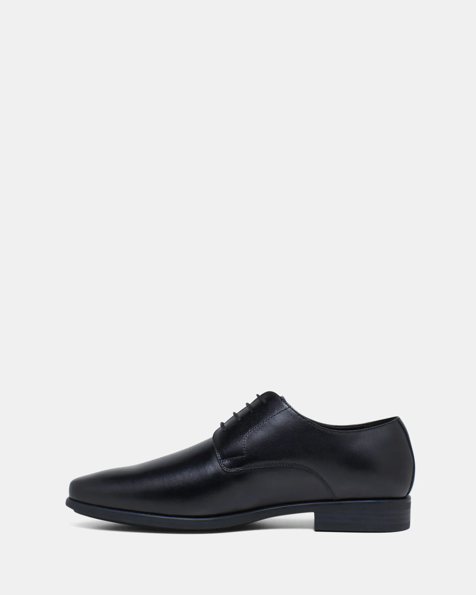 Hush Puppies Chaussures Noir Noir