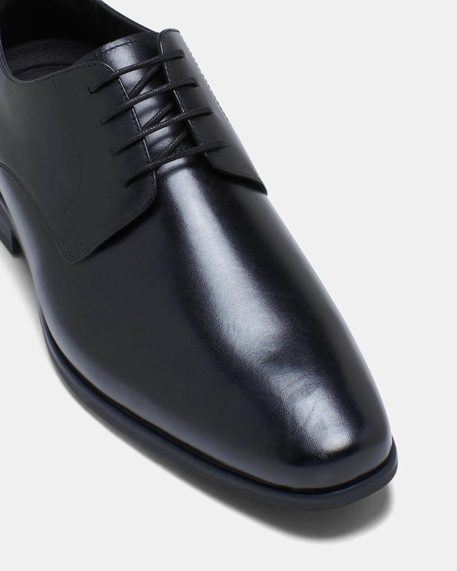 Hush Puppies Chaussures Noir Noir