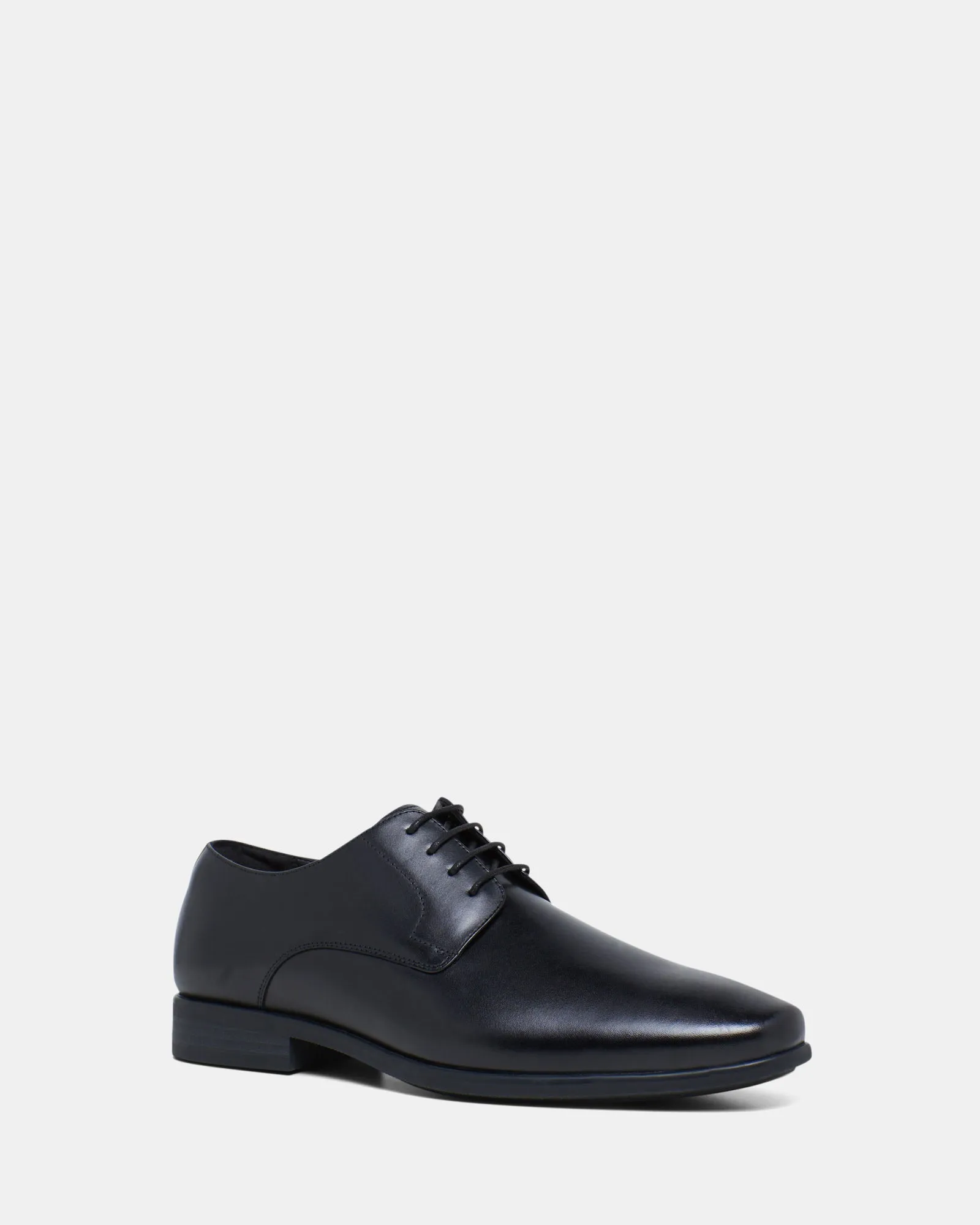 Hush Puppies Chaussures Noir Noir