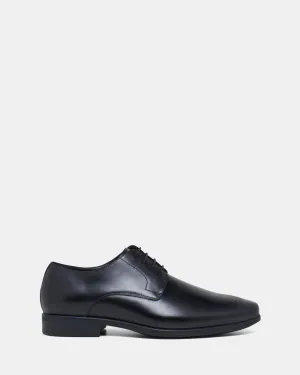 Hush Puppies Chaussures Noir Noir