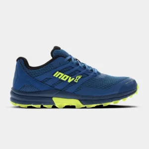 Chaussures de course inov8 Trailtalon 290 pour homme