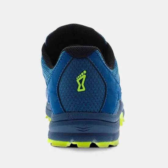 Chaussures de course inov8 Trailtalon 290 pour homme