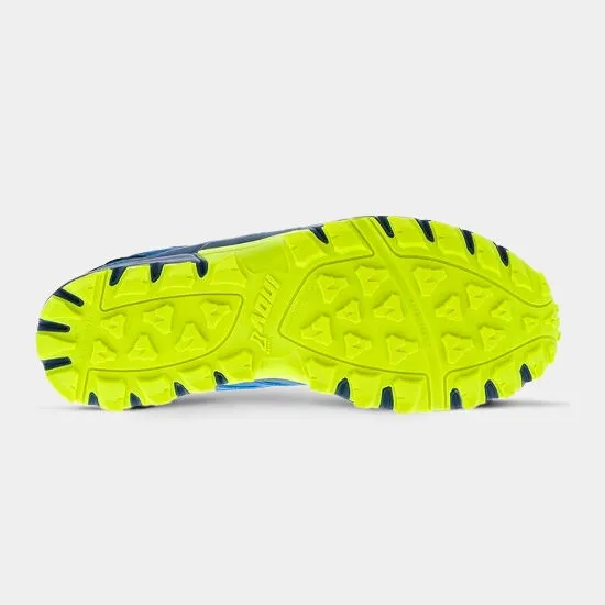 Chaussures de course inov8 Trailtalon 290 pour homme