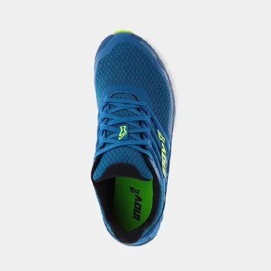 Chaussures de course inov8 Trailtalon 290 pour homme