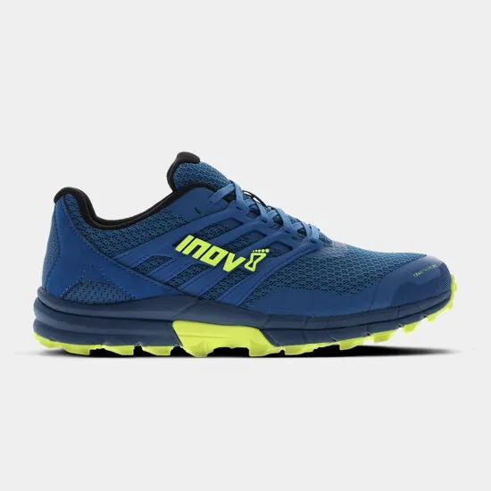 Chaussures de course inov8 Trailtalon 290 pour homme