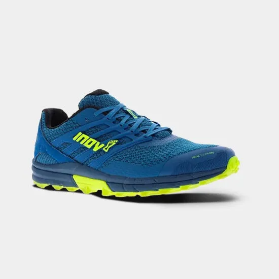 Chaussures de course inov8 Trailtalon 290 pour homme