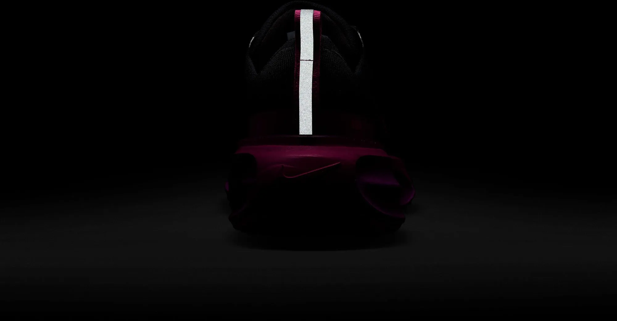 Chaussures de course sur route pour hommes Invincible 3