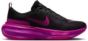 Chaussures de course sur route pour hommes Invincible 3