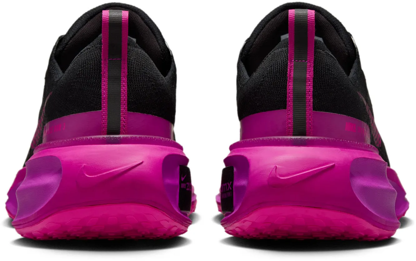 Chaussures de course sur route pour hommes Invincible 3