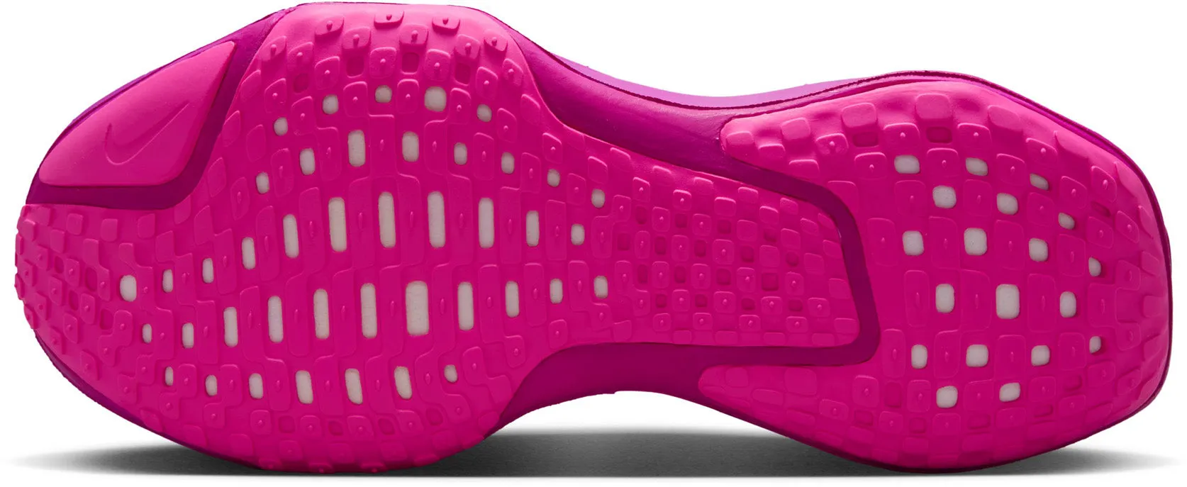 Chaussures de course sur route pour hommes Invincible 3