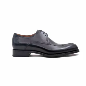 Chaussures à lacets Jayden - Noir