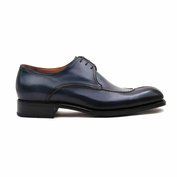 Chaussures à lacets Jayden - Gris