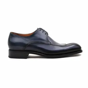 Chaussures à lacets Jayden - Gris