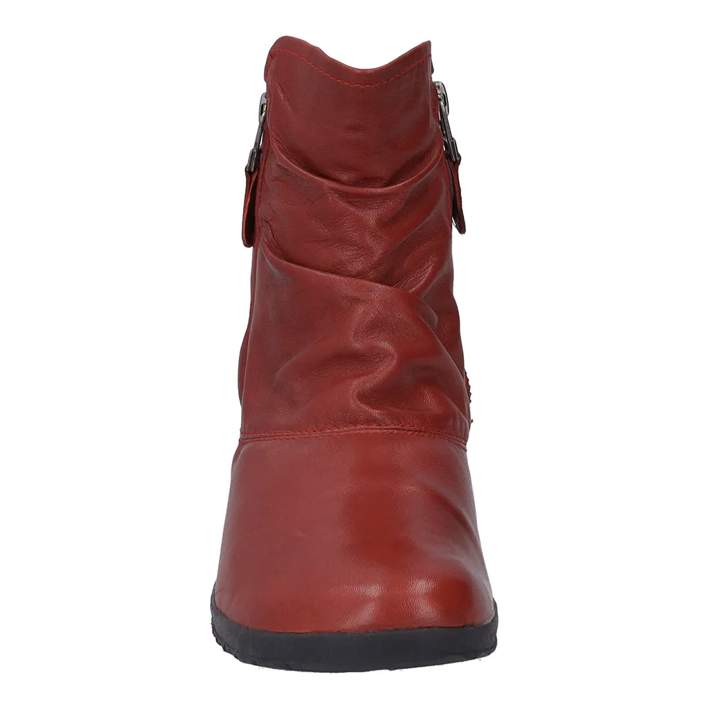 JOSEF SEIBEL Naly 24