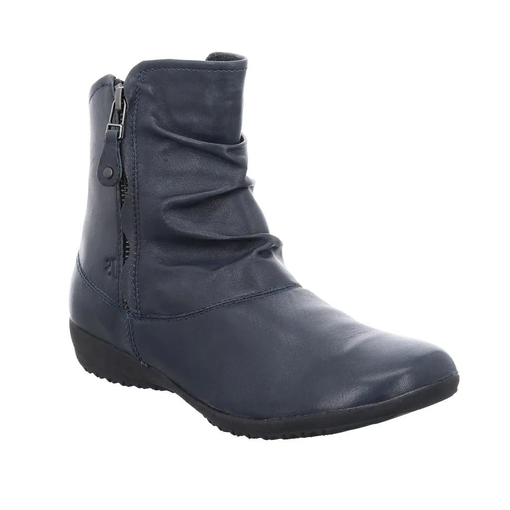 JOSEF SEIBEL Naly 24