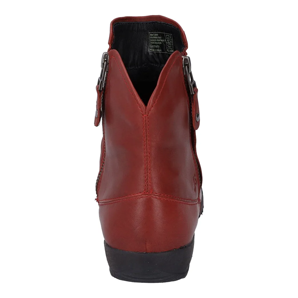 JOSEF SEIBEL Naly 24