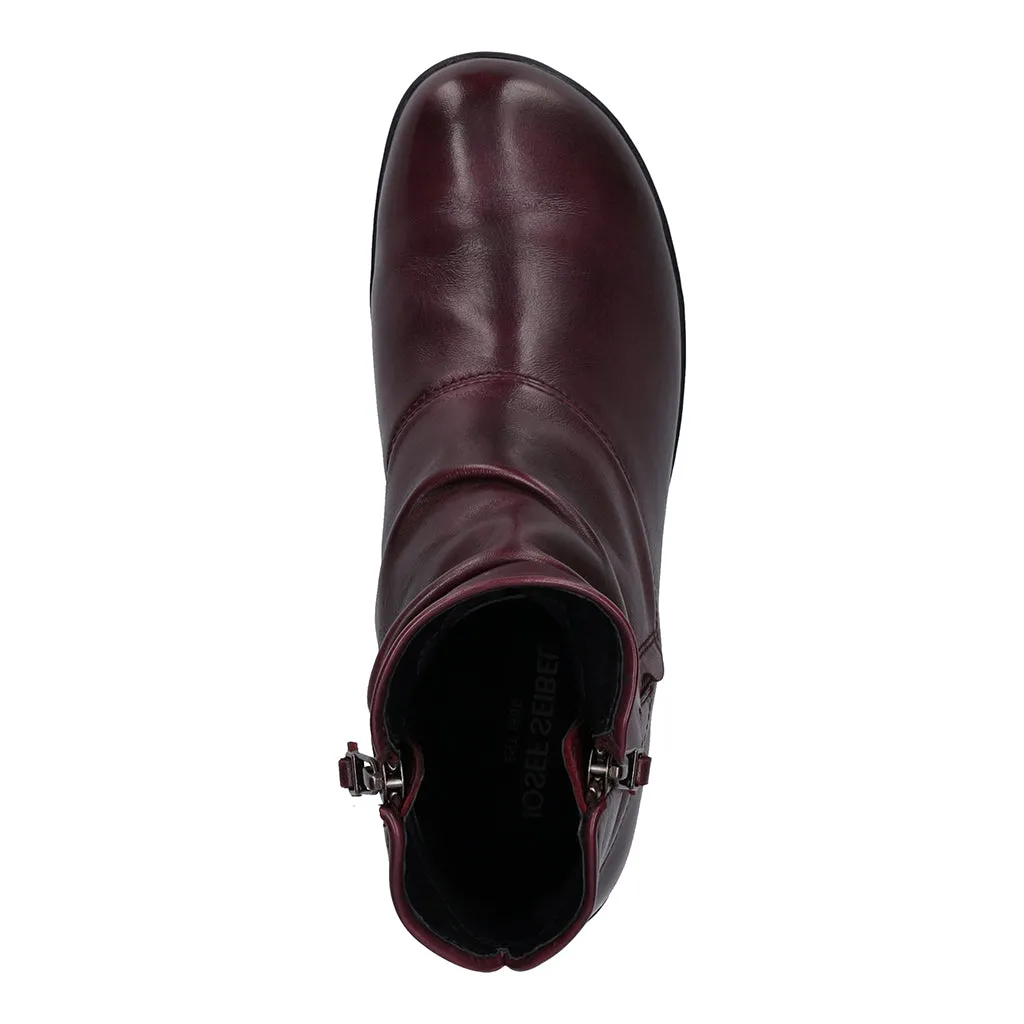 JOSEF SEIBEL Naly 24