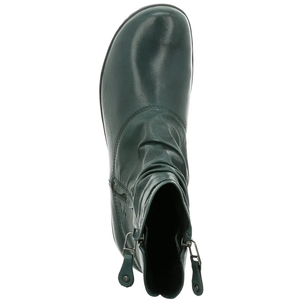 JOSEF SEIBEL Naly 24