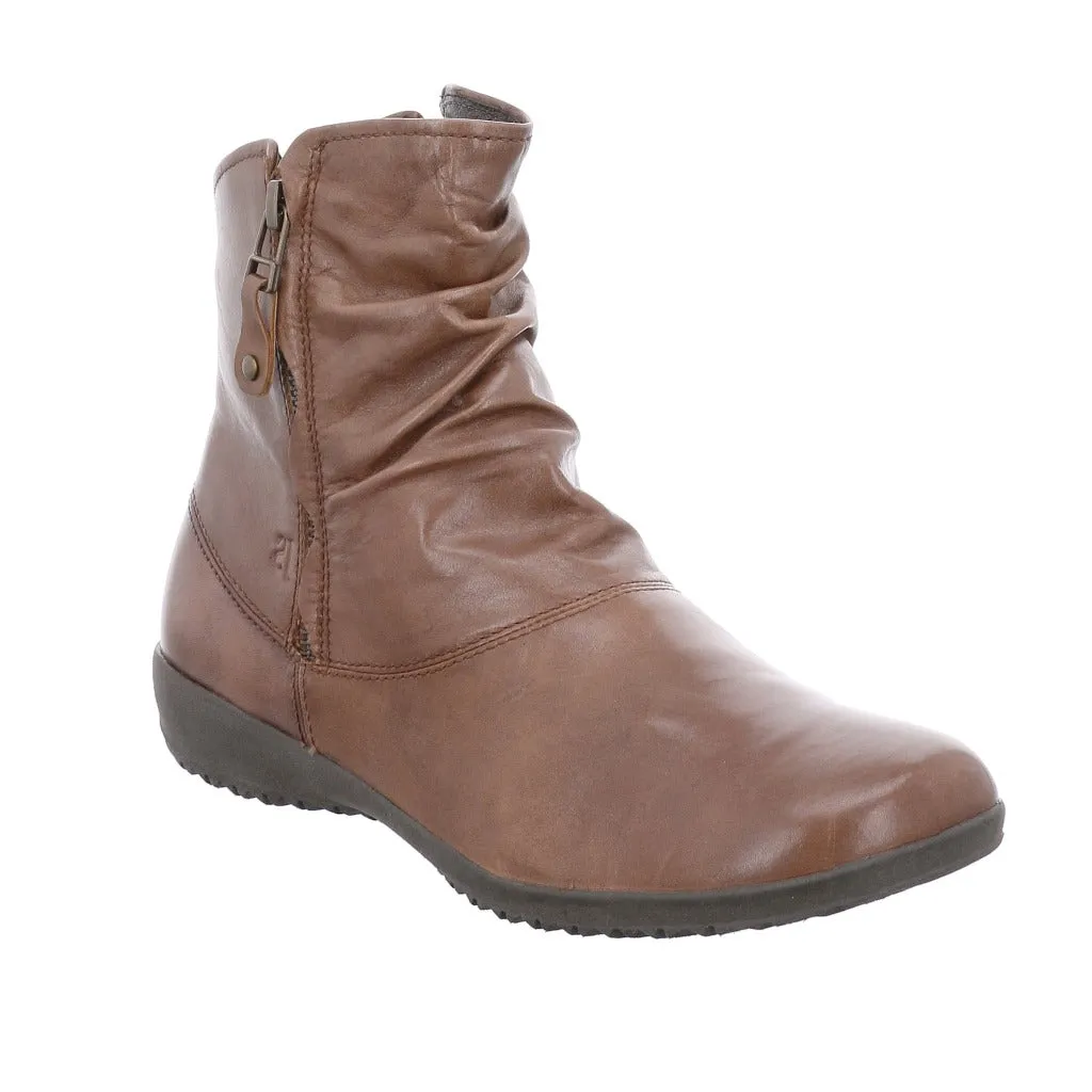JOSEF SEIBEL Naly 24