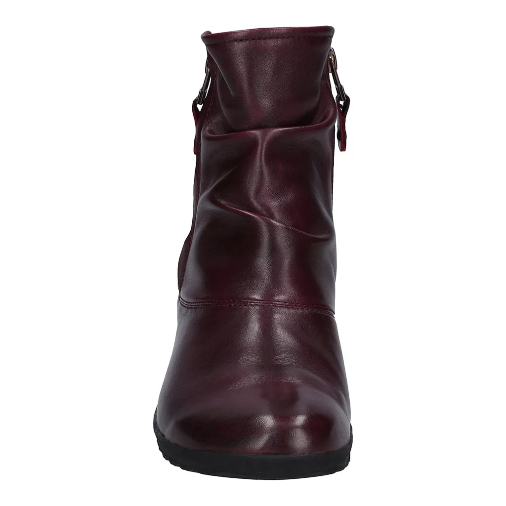 JOSEF SEIBEL Naly 24