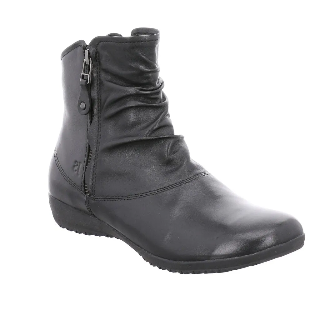 JOSEF SEIBEL Naly 24