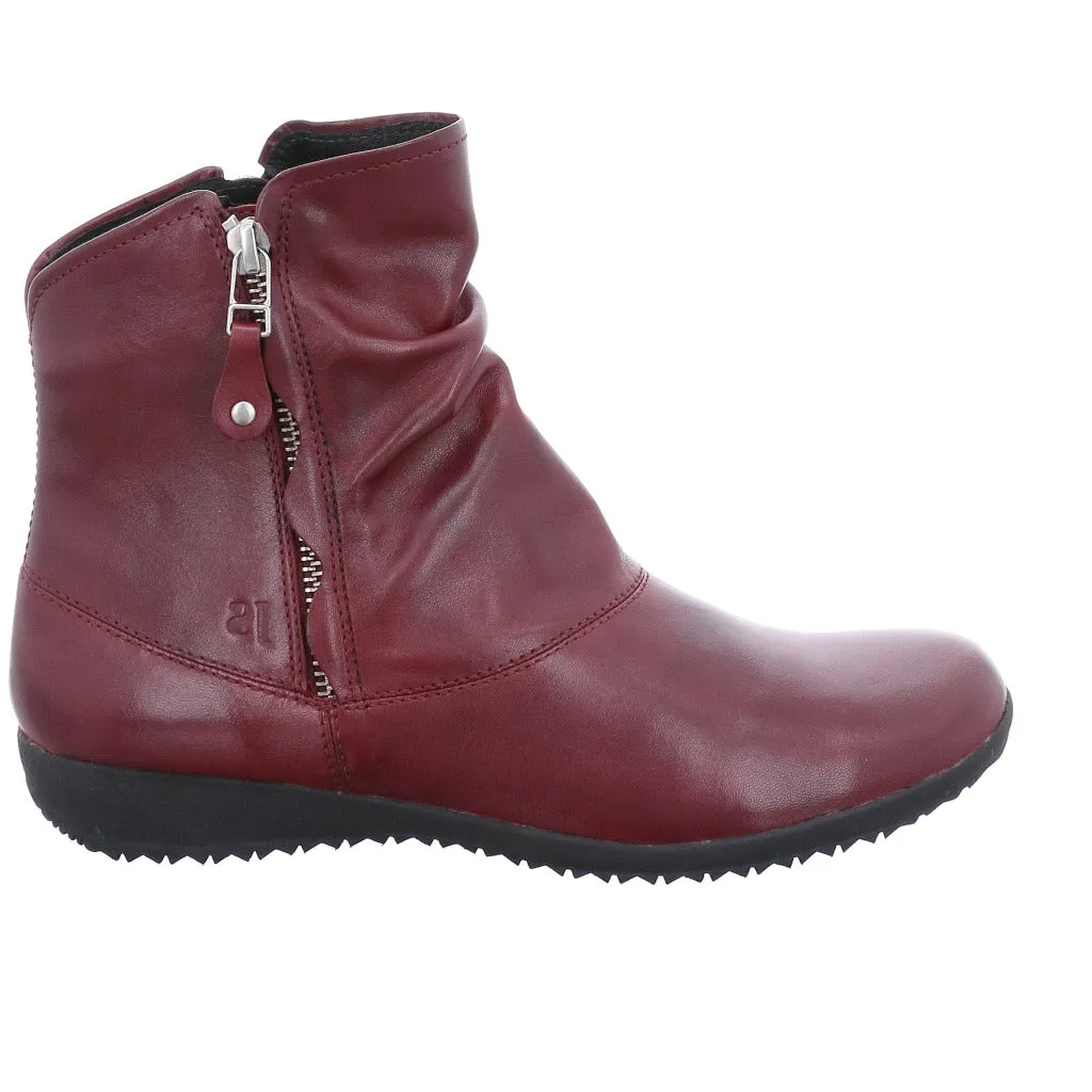 JOSEF SEIBEL Naly 24