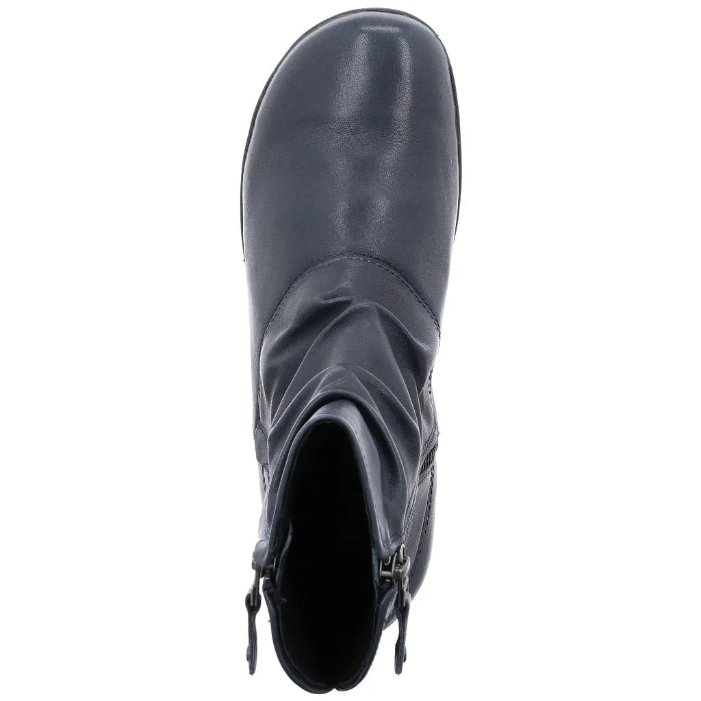 JOSEF SEIBEL Naly 24